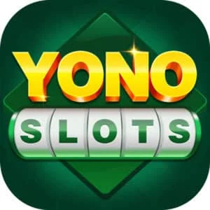 777 Slots Yono Games