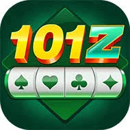 Joy Rummy Apk Yono