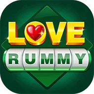 Slots Winner Apk Yono