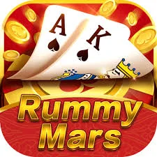 Yono Gama