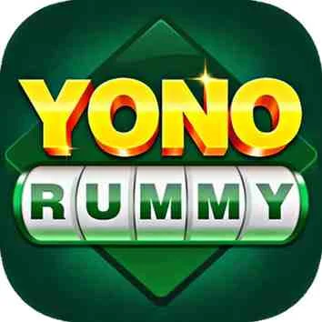 Yono Store Webland